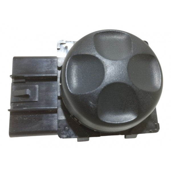 Botão Ajuste Banco Dianteiro Esquerdo Journey Freemont 2012