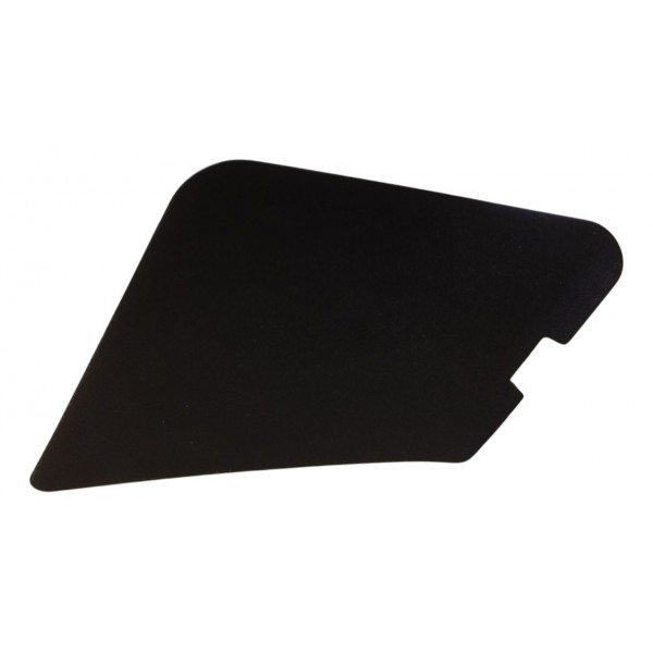 Acabamento Forro Da Porta Dianteiro Esquerdo C180 2012