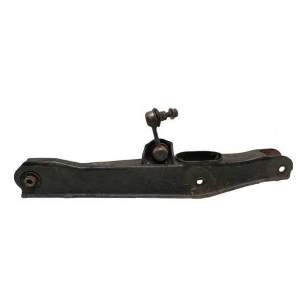 Balança Traseira Direita Dodge Journey 3.6 2014 Á 2016