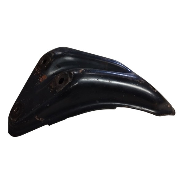 Suporte Coxim Motor Esquerdo Gm Corsa 1996