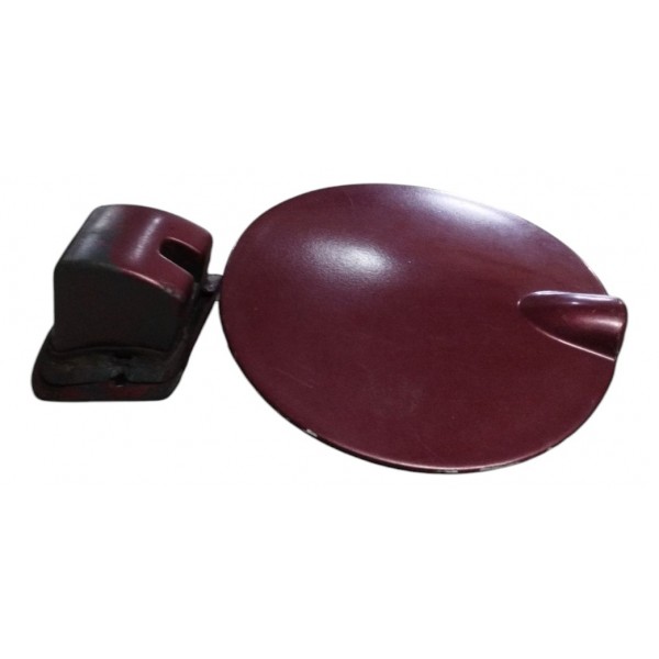 Portinhola Tanque Combustível Chevrolet Corsa 1996