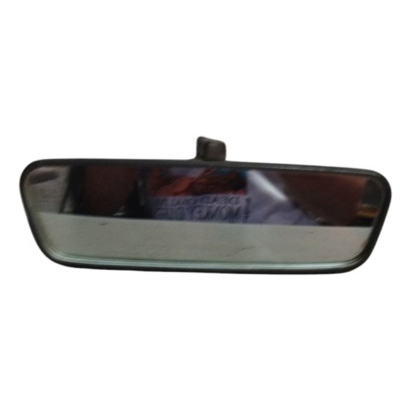 Retrovisor Interno Chevrolet  Corsa 1996