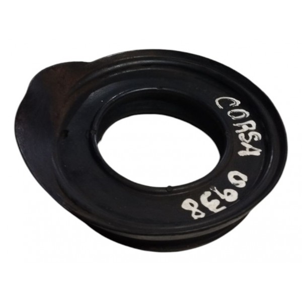 Borracha Vedação Bocal Tanque Combustível Corsa 1996