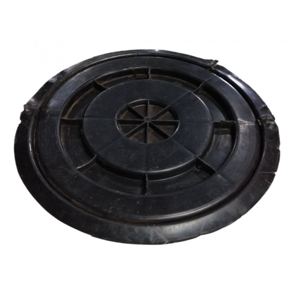 Tampa Vedação Tanque Bomba Combustível Gm Corsa Vectra Astra