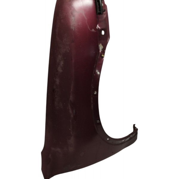 Paralama Direito Chevrolet Corsa 1996