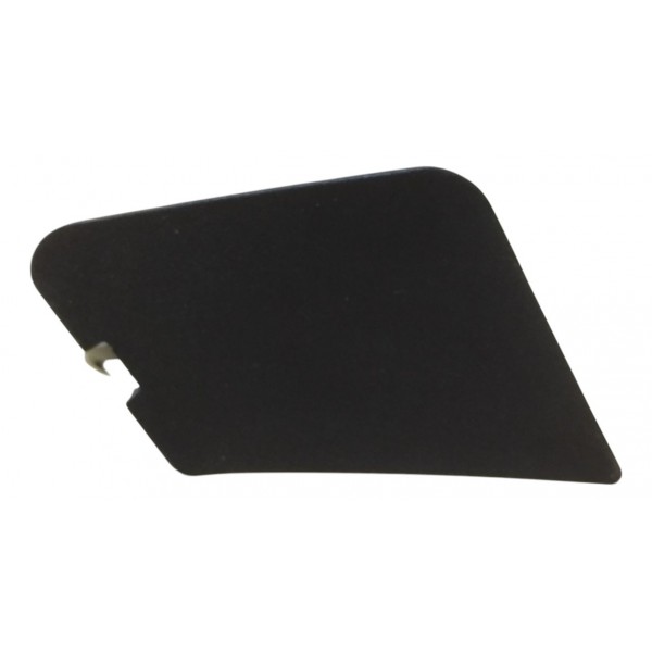 Acabamento Forro Da Porta Dianteiro Direito C180 2012