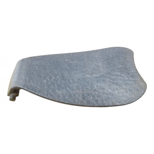 Tampa Acabamento Trilho Banco Kia Sorento 2011 2012 1738109.