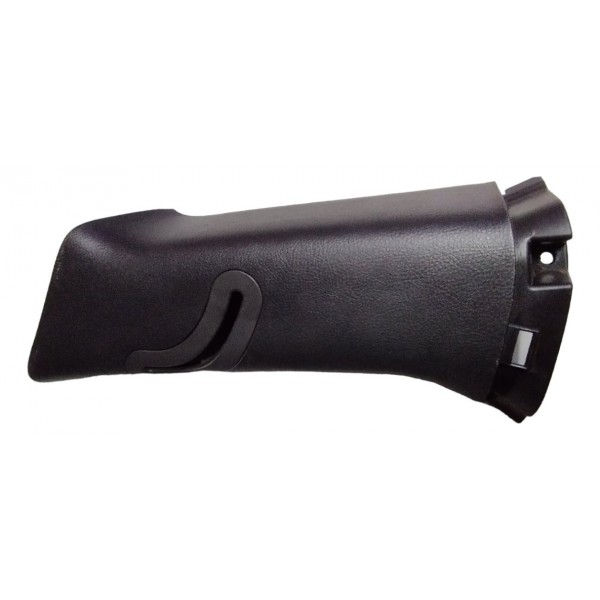 Acabamento Coluna Traseira Direita Santa Fé 3.5 2011 2012