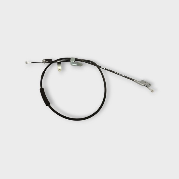 Cabo Freio Estacionamento Hyundai Azera 2010 2011