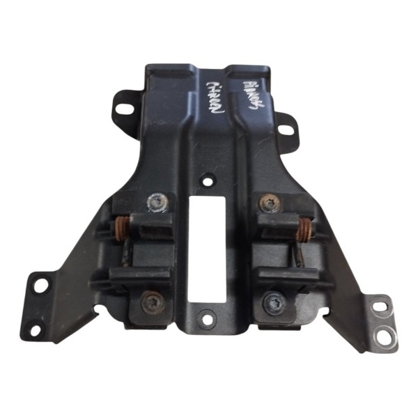 Suporte Batente Trava Estepe Citroën C3 Aircross  968896780