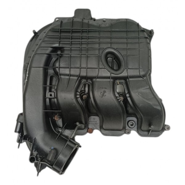 Coletor Admissão Jeep Grand Cherokee Journey 3.6 V6 2011