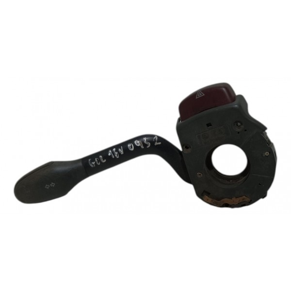 Chave Seta Volkswagen Gol 1995 1996 Á 1999 Dotsaeqc88002