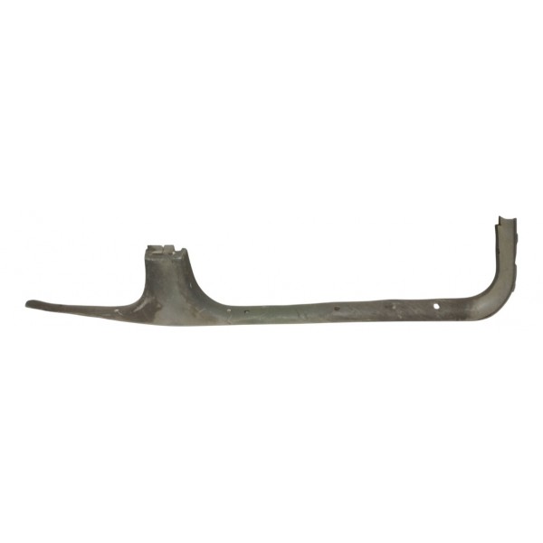 Acabamento Soleira Interna Esquerda Verona 1994 1995 1996