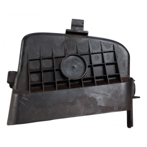 Capa Correia Dentada Motor Peugeot 106 206 Citroen C3