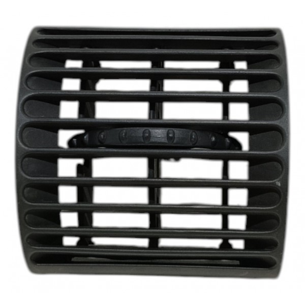 Difusor Ar Painel Corsa Wind 1994 1995 Á 2001 Z90386796