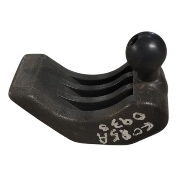 Suporte Retrovisor Interno Chevrolet Corsa 1996