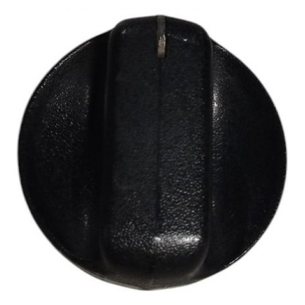 Botão Comando Ar Ventilado Corsa 1996 90386807