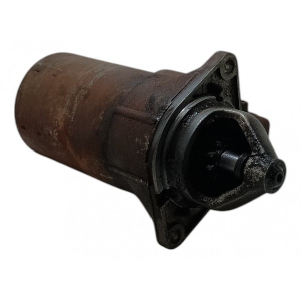 Motor Arranque Corsa 1.0 1.4 8v 1994 Á 2002 90000081003