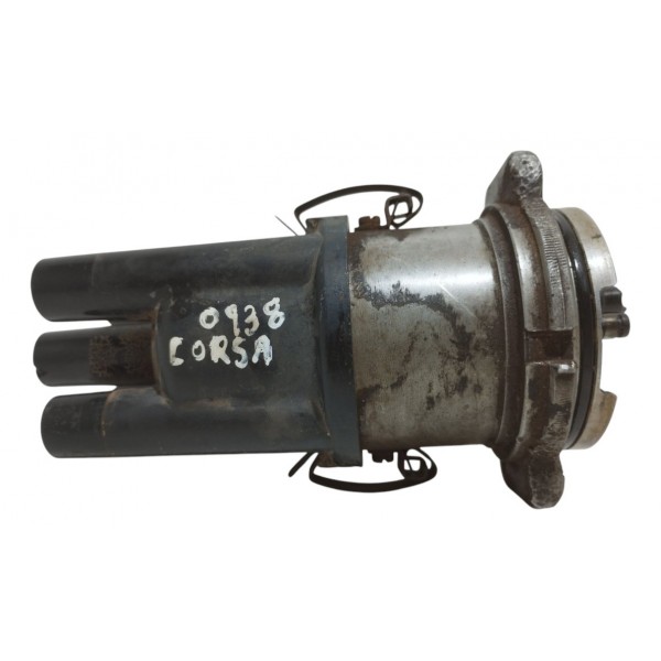 Distribuidor Ignição Corsa 1.0 1.4 1.6 1994 Á 1996 90340736