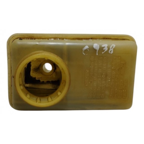 Reservatorio Cilindro Mestre Gm Corsa 1996 1997 1998 Á 2001