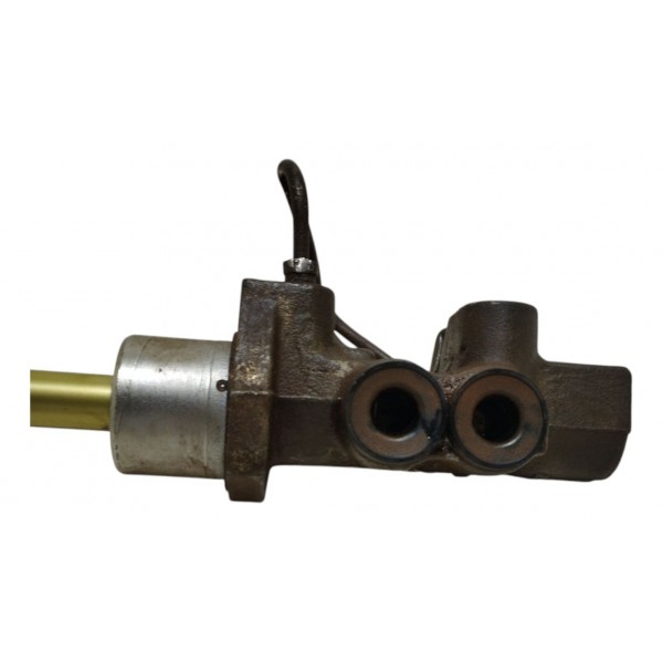 Cilindro Mestre Gm Corsa 1996 1997 1998 1999 2000 2001 Usado