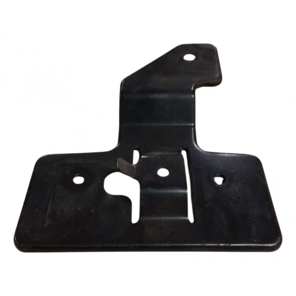 Suporte Filtro Canister Fiat Freemont 2012 2013 Á 2015