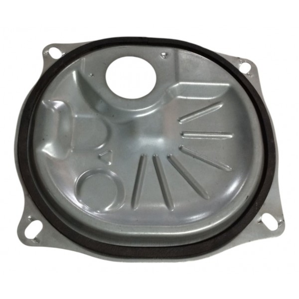 Tampa Bomba Combustível Honda Hrv 2020