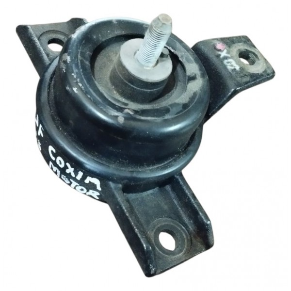 Coxim Calço Motor Direito Hyundai Santa Fe 2011 2012