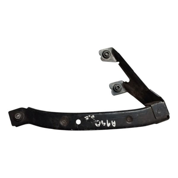 Guia Farol Dianteiro Esquerdo Mercedes Benz A160 A190