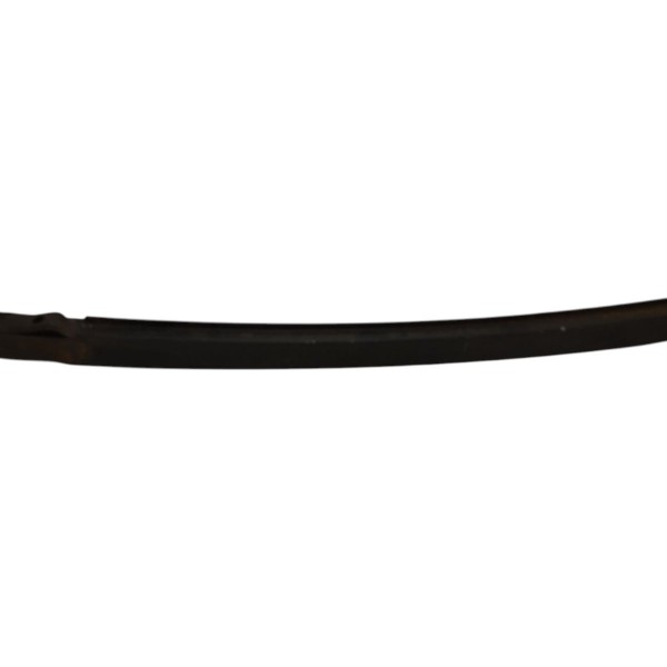 Guia Vidro Porta Traseira Direita Peugeot 106 1.0 2000