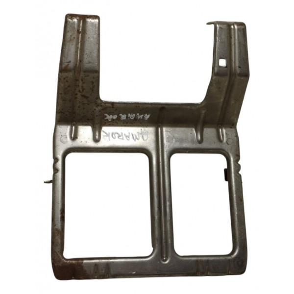 Suporte Console Central Amarok 2012 2012 2013 2014 Á 2018