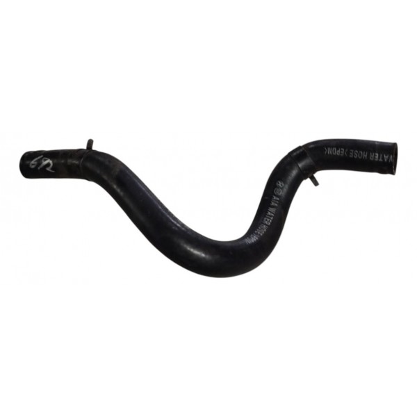 Mangueira Água Radiador Kia Sorento 2.4  2011 2012