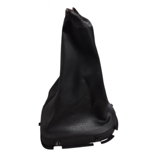 Coifa Alavanca Marcha Câmbio Citroen C3 Picasso Aircross