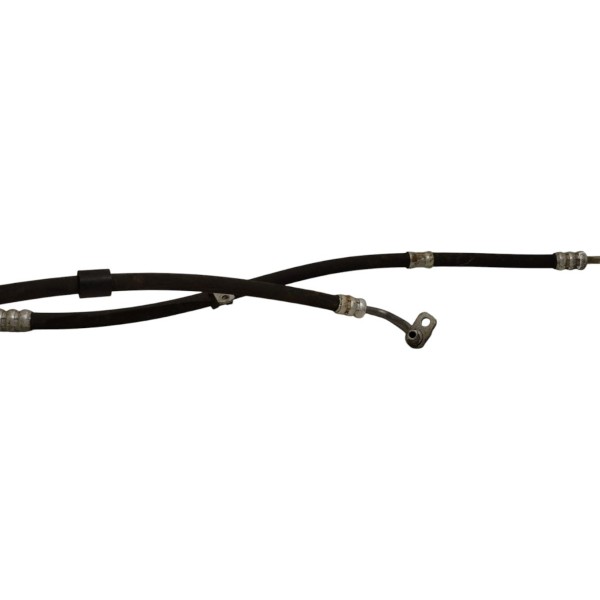 Mangueira Expansão Direção Hidráulica C180 1.8 2012 2013