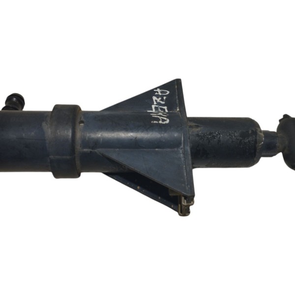 Esguicho Limpador Farol Dianteiro Hyundai Azera 2011 2012