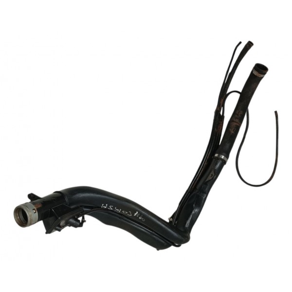 Gargalo Tanque Combustível Gm Corsa 1994 Á 2010 90467440