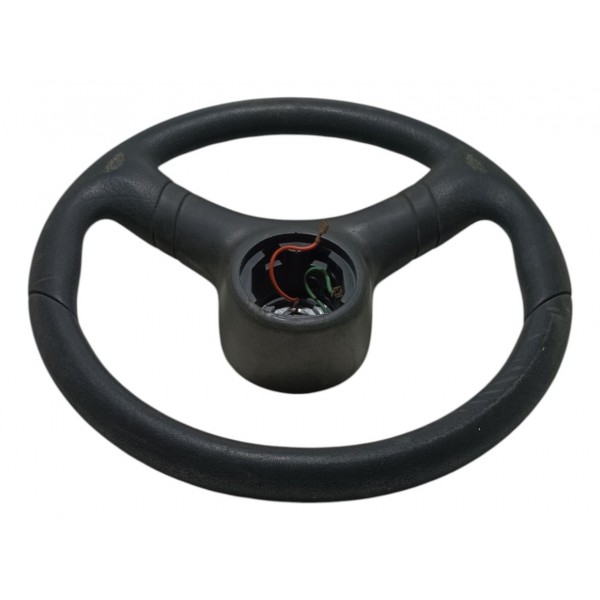 Volante Direção Corsa Wind 1996 90209022