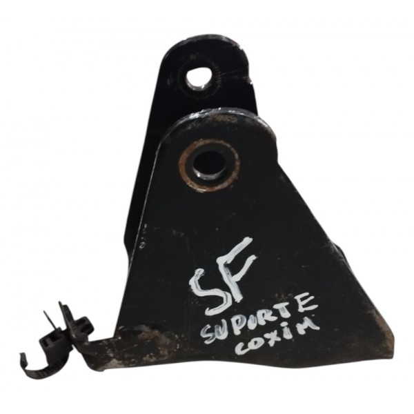 Suporte Coxim Superior Hyundai Santa Fe 3.5 2011 2012