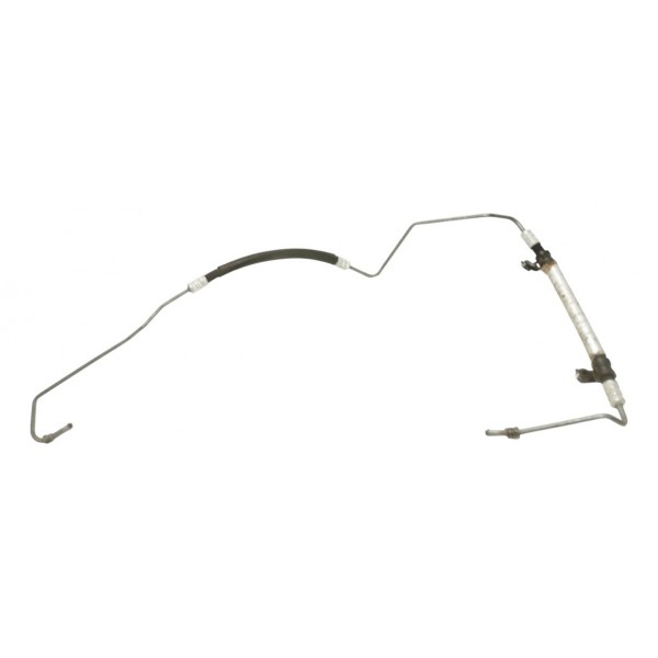 Mangueira Hidráulica Freemont Journey 2010 2011 Á  2018