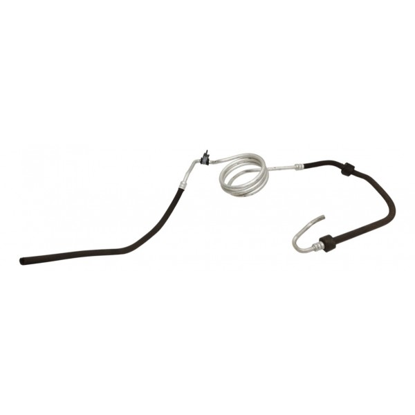 Mangueira Citroën C3 C3 Picasso 1.6 2012 2013 Até 2015