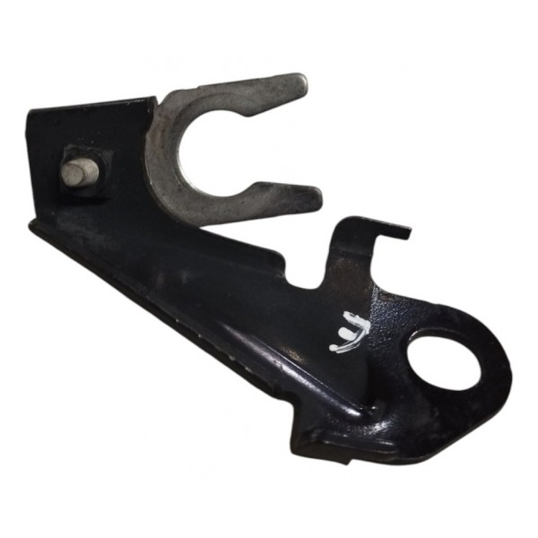 Suporte Flexível Freio Traseiro Esquerdo Focus 2.0 Usado