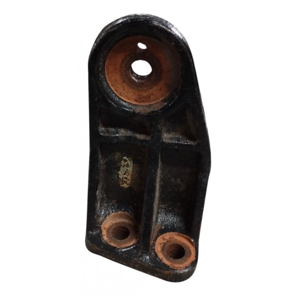 Suporte Coxim Motor Hyundai Santa Fé 3.5 2011 2012