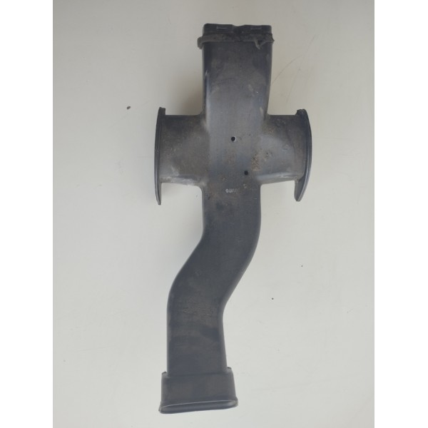 Duto De Ar Interno Captiva 2.4 2008 2009 2010 96630107