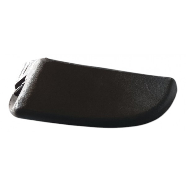 Alavanca Coluna Direção Mercedes Classe A160 A190 (quebrado)