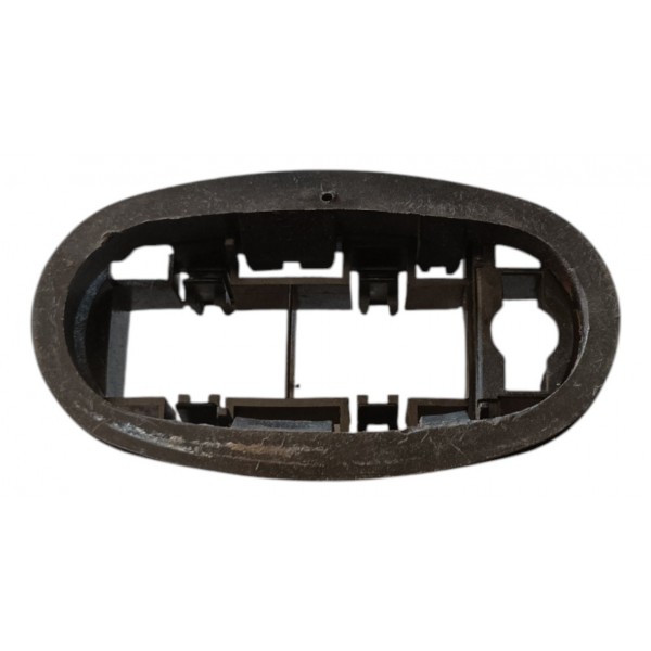 Relay Conector Audi A3 1.8t 2005 2006 800937545e