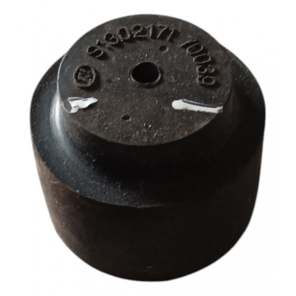 Suporte Fixador Superior Radiador Lifan X60 2013 2014 Á 2015