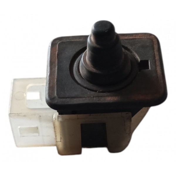 Interruptor Porta Traseira Esquerda Classe A190 1999 Á 2005