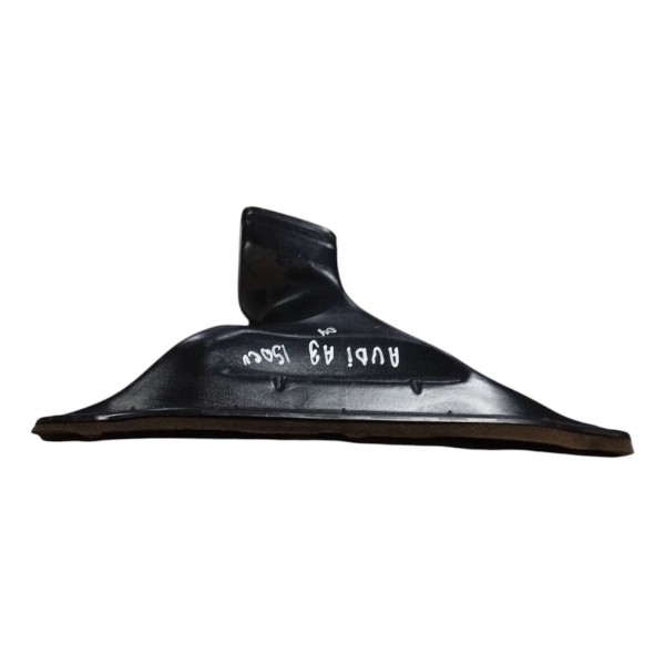 Duto Saída De Ar Painel Audi A3 2001 2002 Á 2005 8l1819655