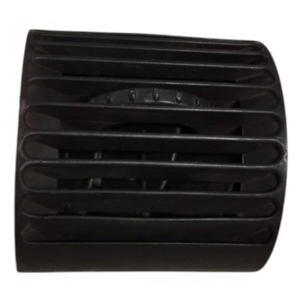 Acabamento Difursor Ar Painel Direito Gm Corsa 1996