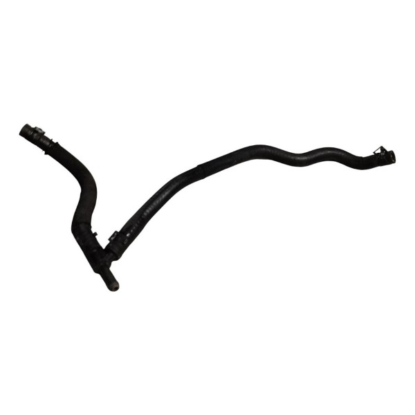 Mangueira Água Radiador Vw Golf 1.4 2014 2015 2016